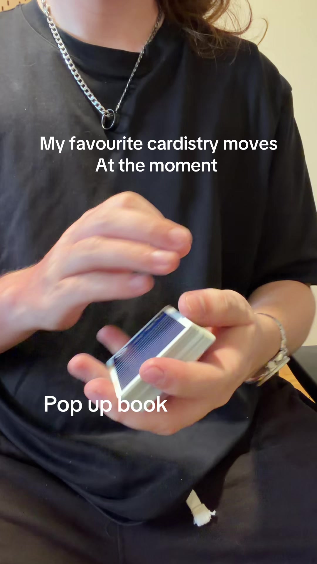 @K