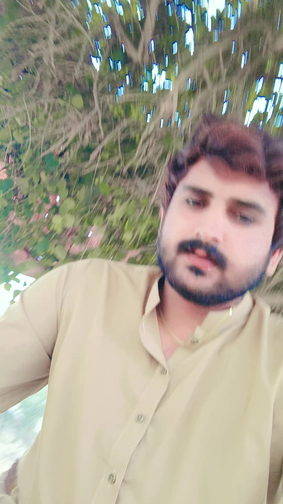 @Sunny watto