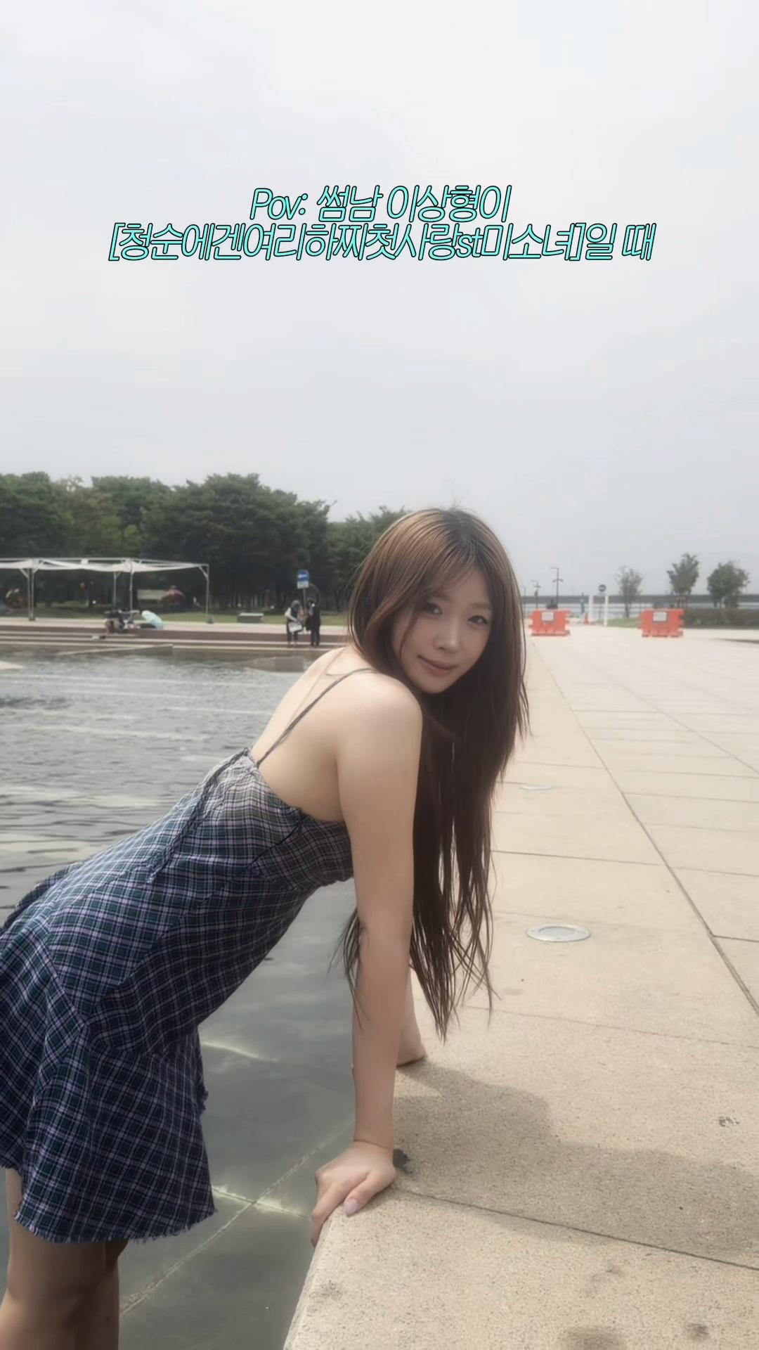 @혜다 HYEDA