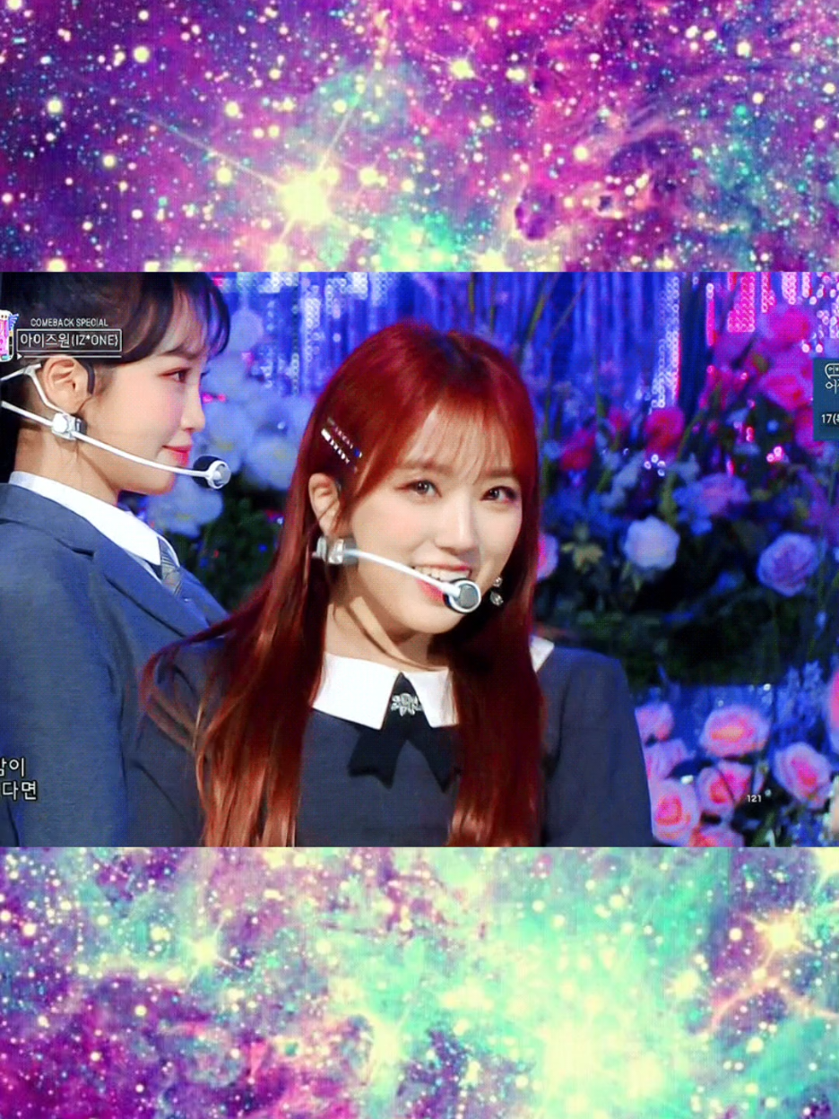 @🎀 · 。 정