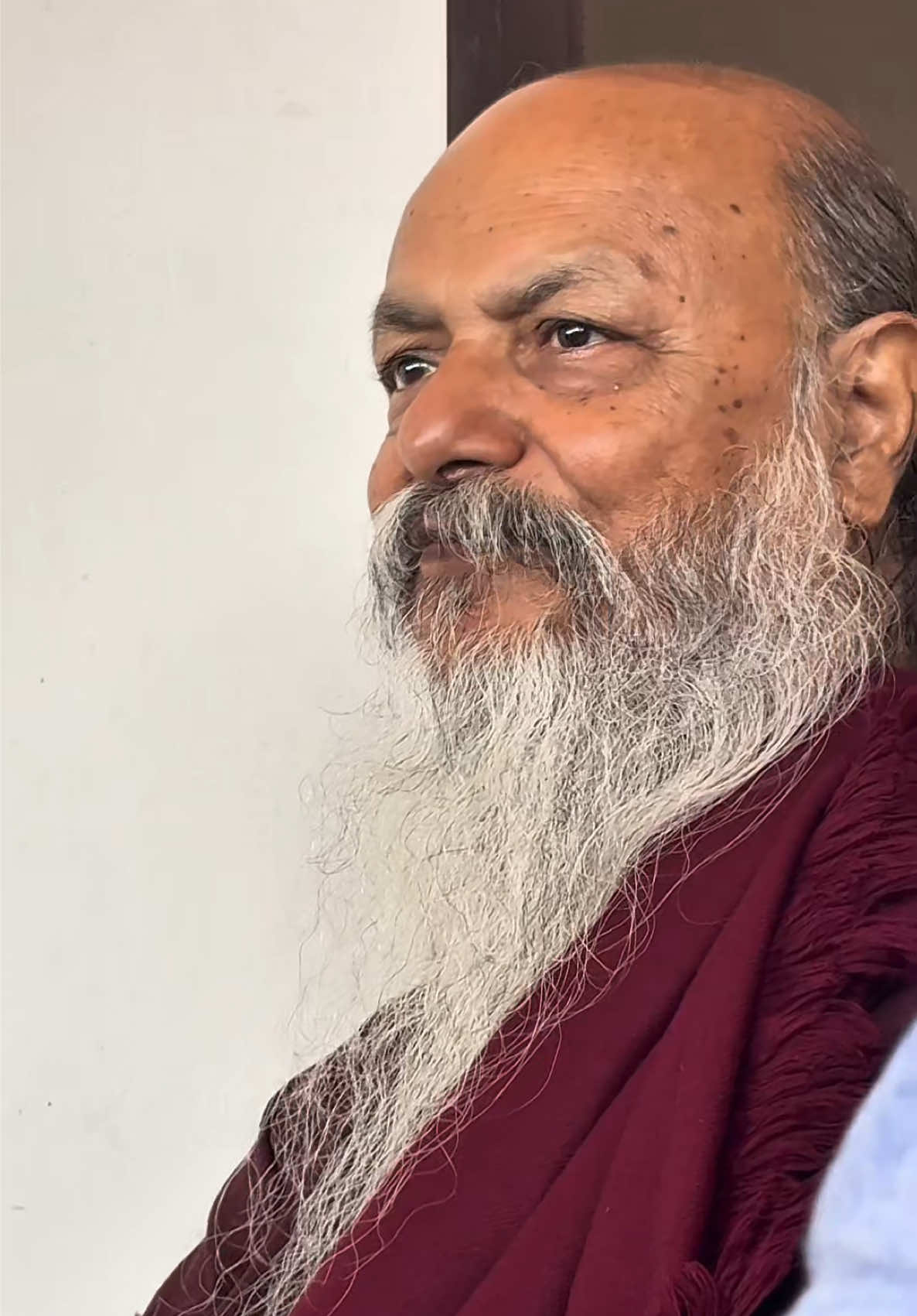 @Swami Subash Chandra