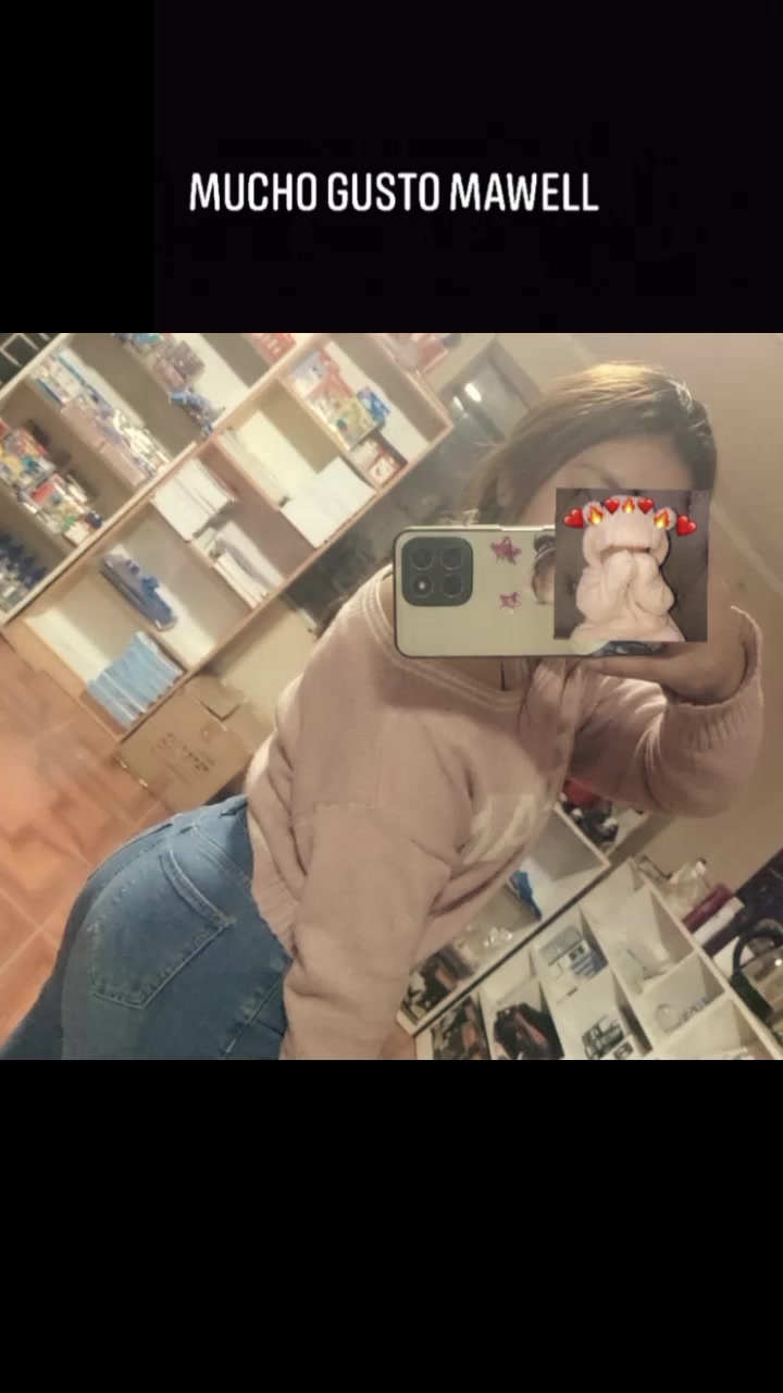 @Herrera 😉♥️