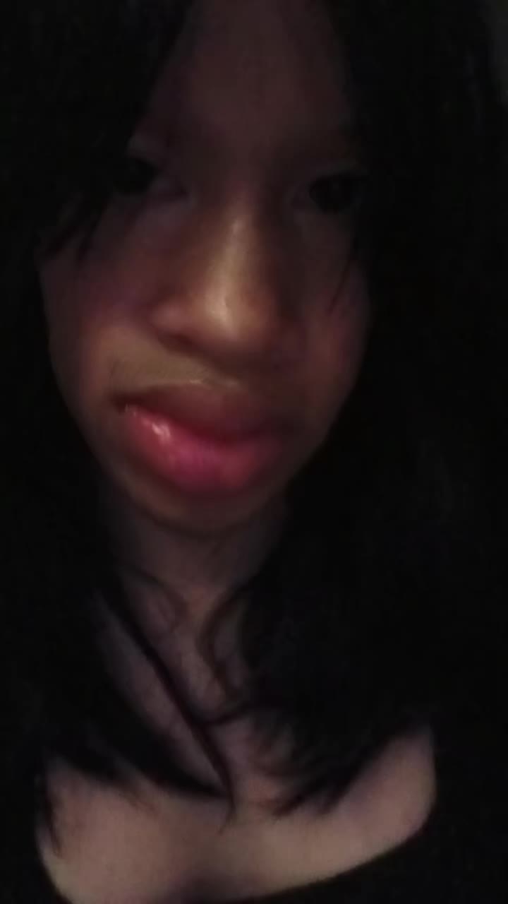 @gela&sup1;⁰⁰⁹