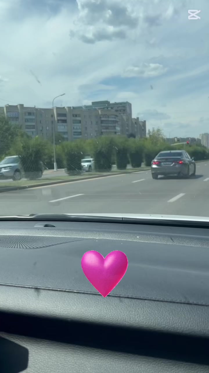@Жазира