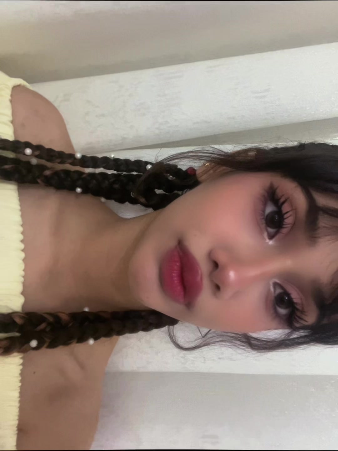 @𝐒𝐄&bull;🌚&bull;𝐓𝐀