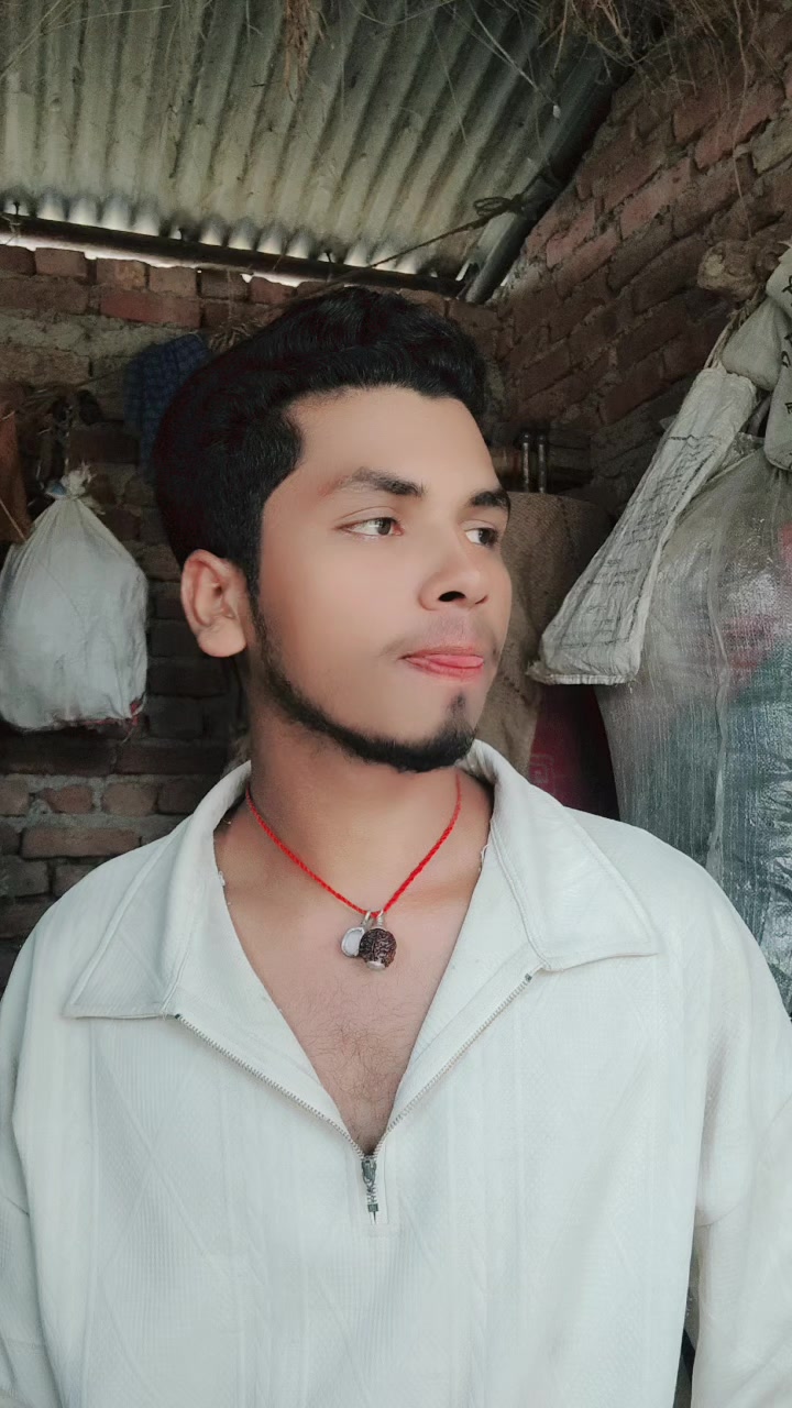 @𝔸𝕜𝕒𝕤𝕙💗