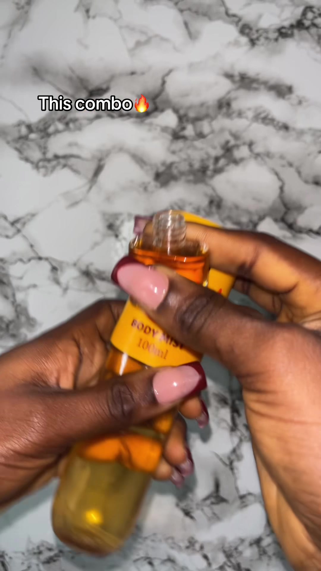 @Scent_by_Jewel💎