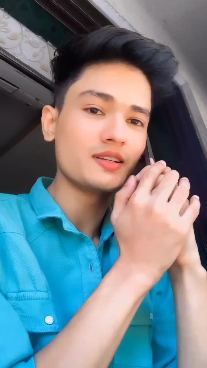 @CuteBoy110