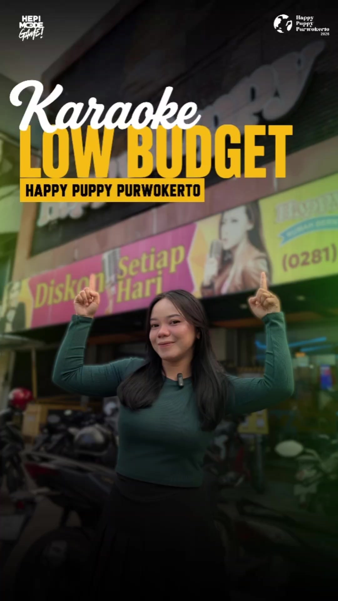 @happypuppypurwokerto