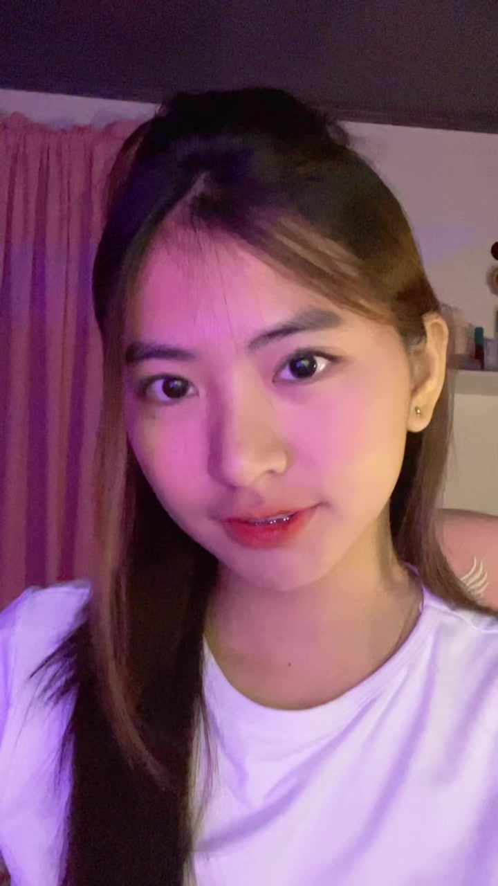 @Mayks🧸