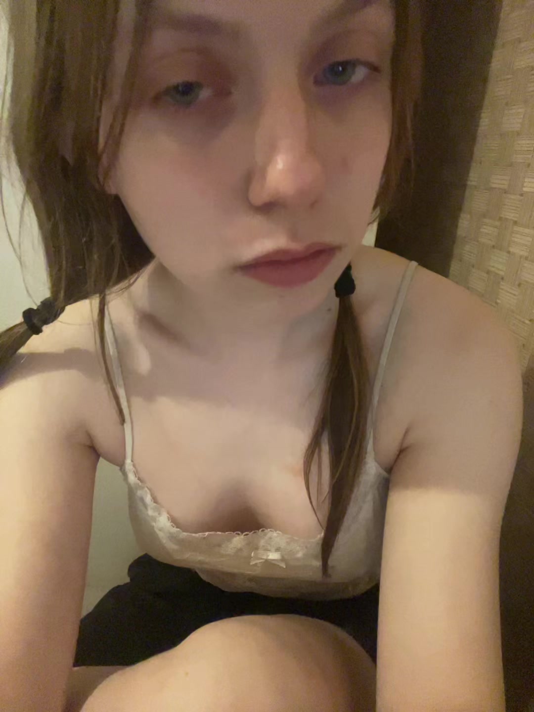 @Тгк:Ксяоми редми