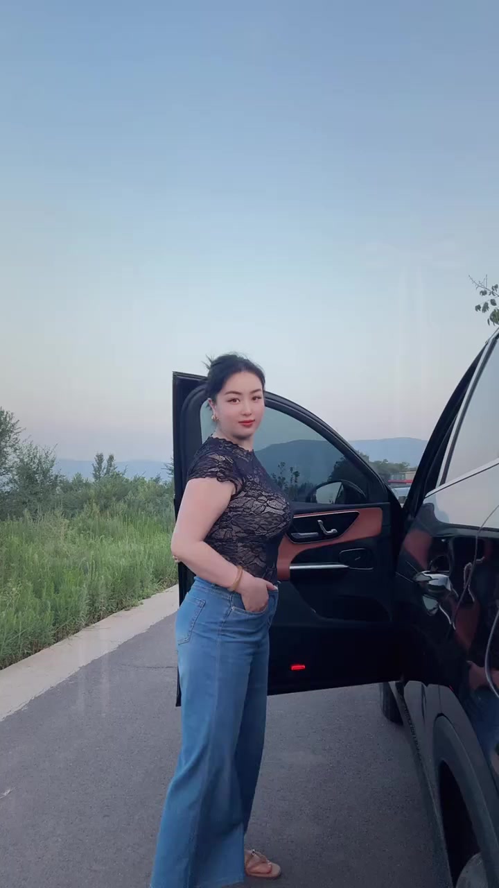 @RIZHE 777