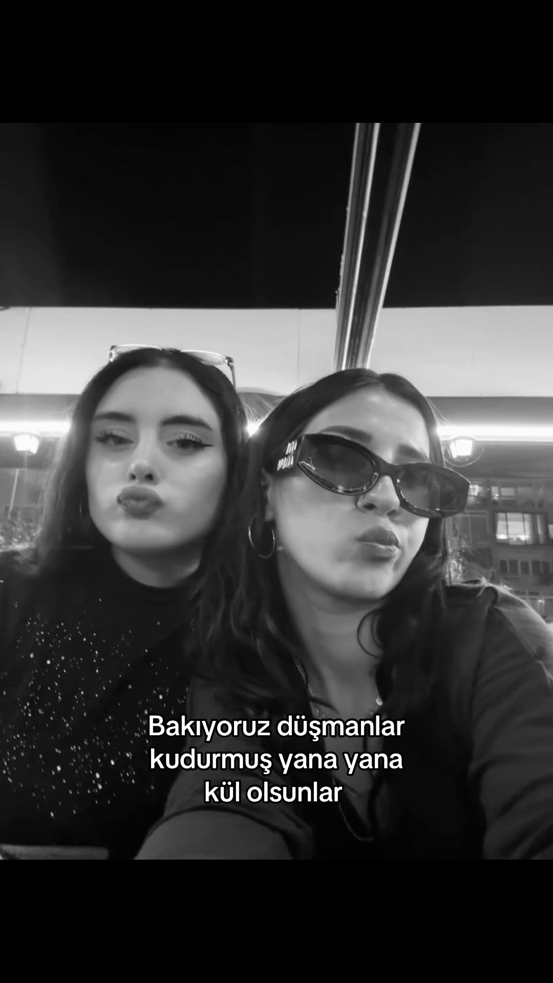 @Nur