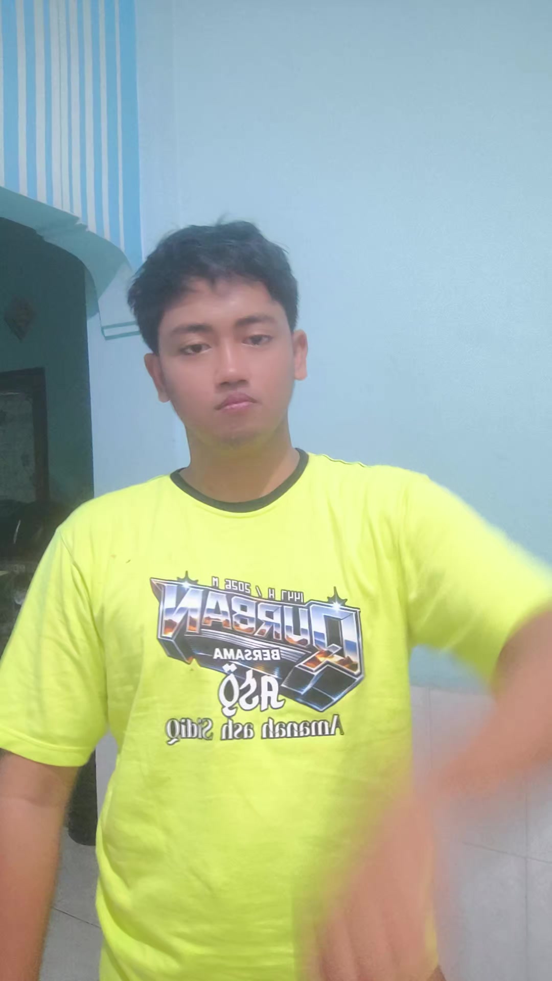 @ExsaJaya
