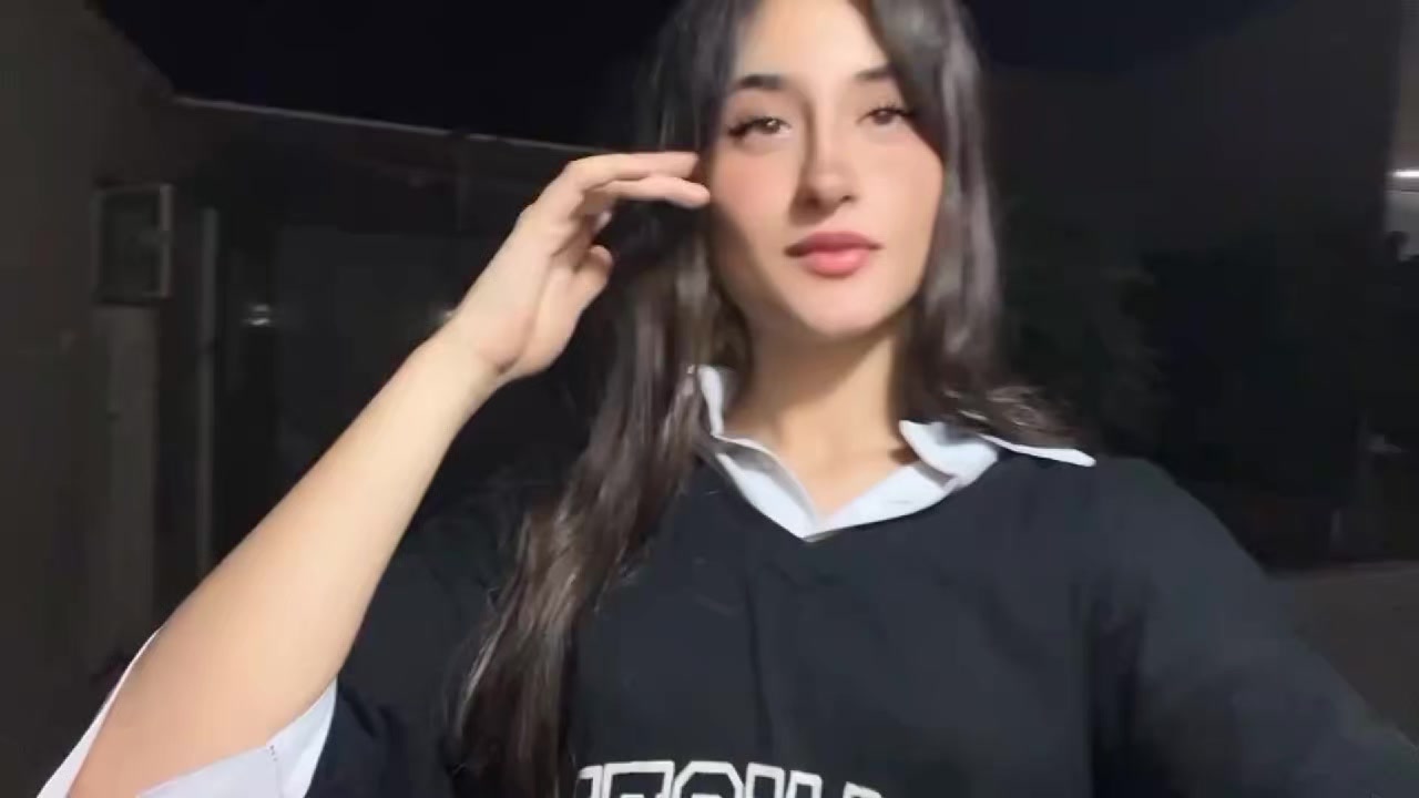 @🫐SEPi🫐