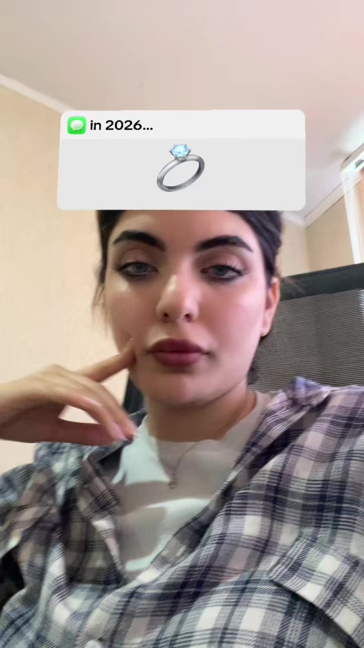 @shaqayeqamirzadeh