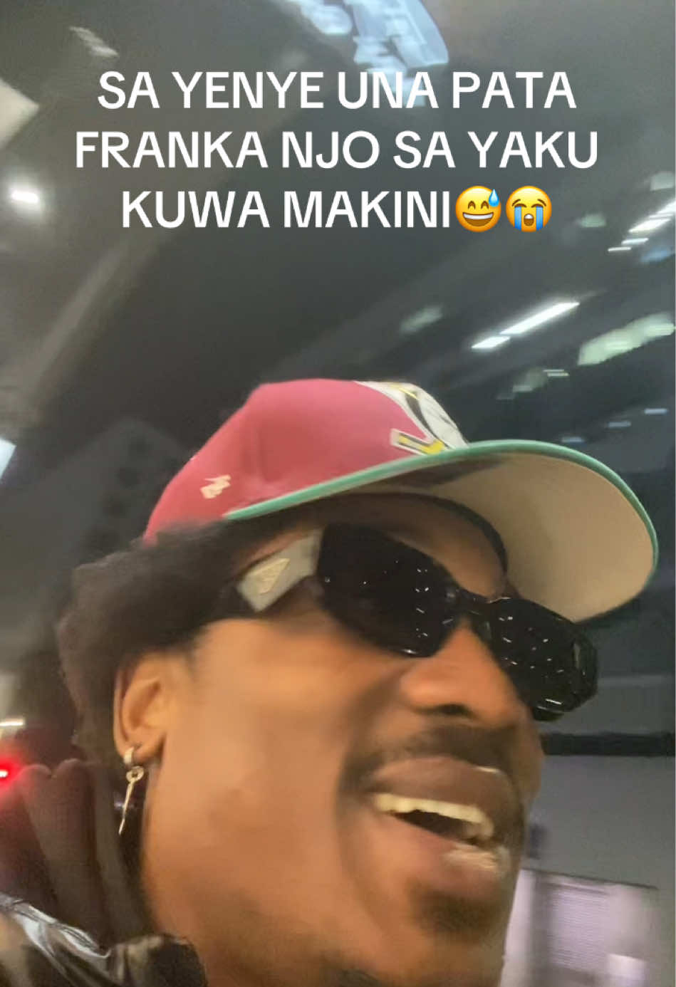 @OG BANK$ 🤴🏾🇨🇩BIG STAR ⭐️