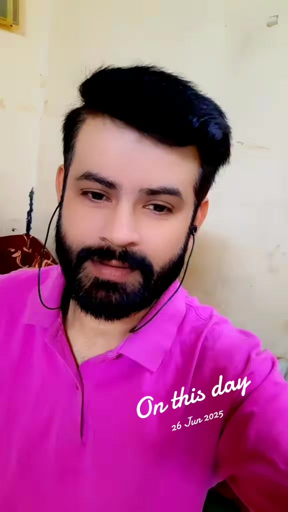 @Shabbir Shabbir