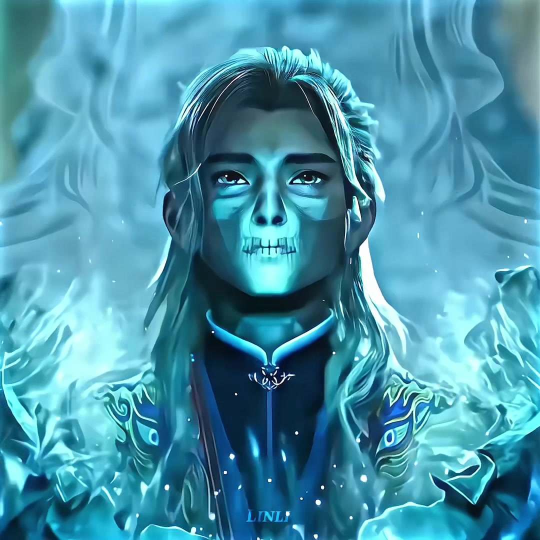 @𝐋𝐢𝐧𝐥𝐢 𝙑𝙞𝙡𝙡𝙖𝙞𝙣𝙨