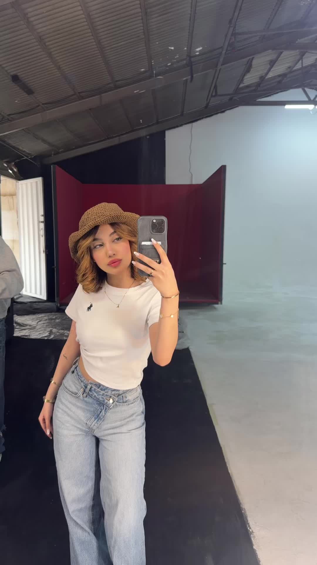 @aynaz_z1