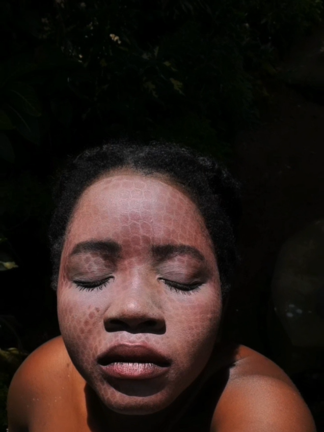 @UrbanLilyAyiti