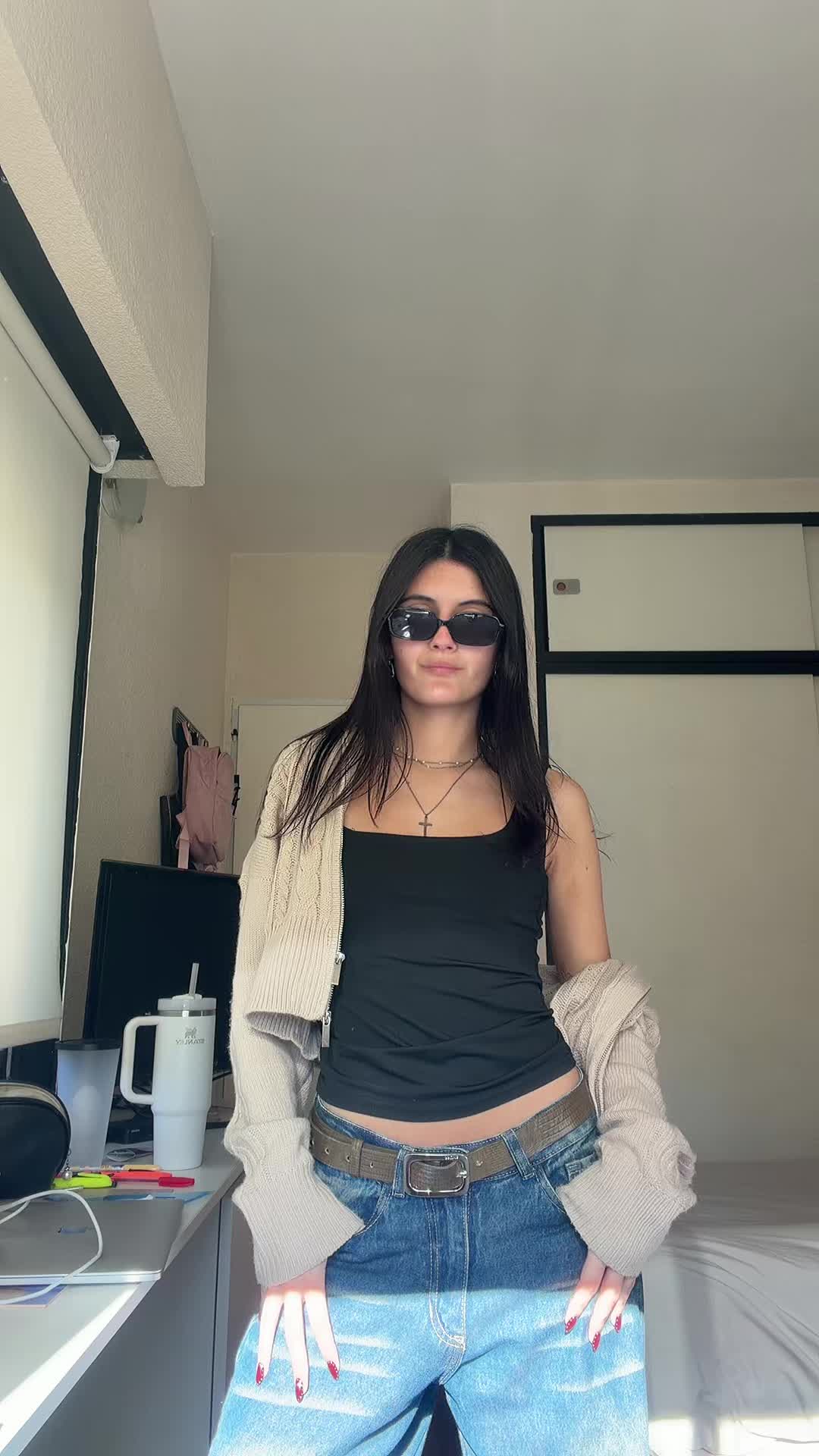 @DelfiCarba