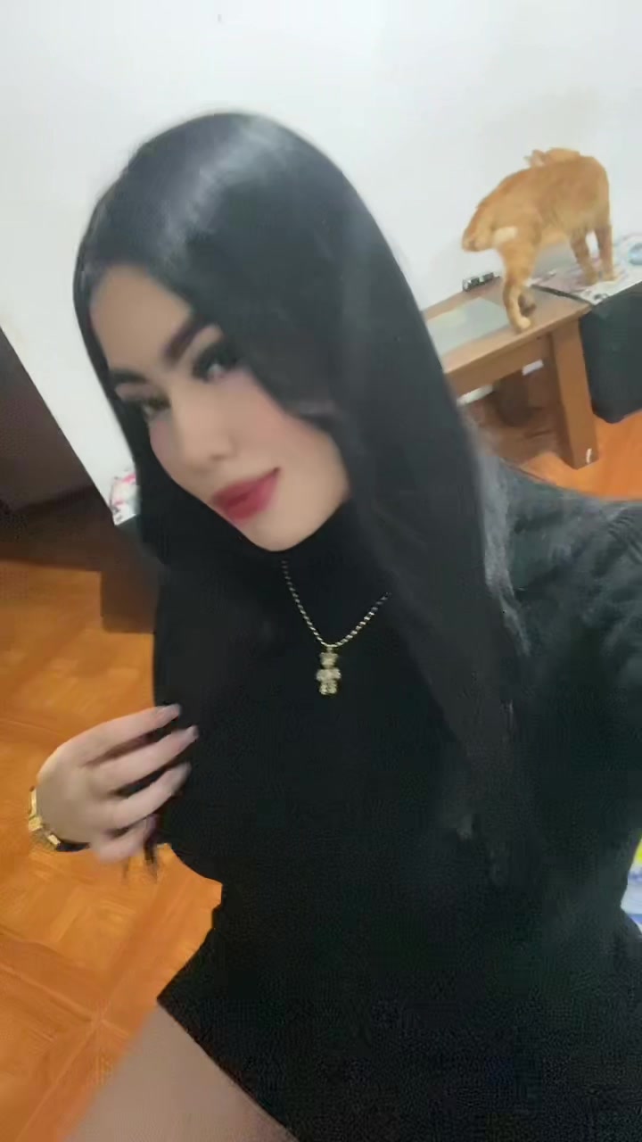 @🩷