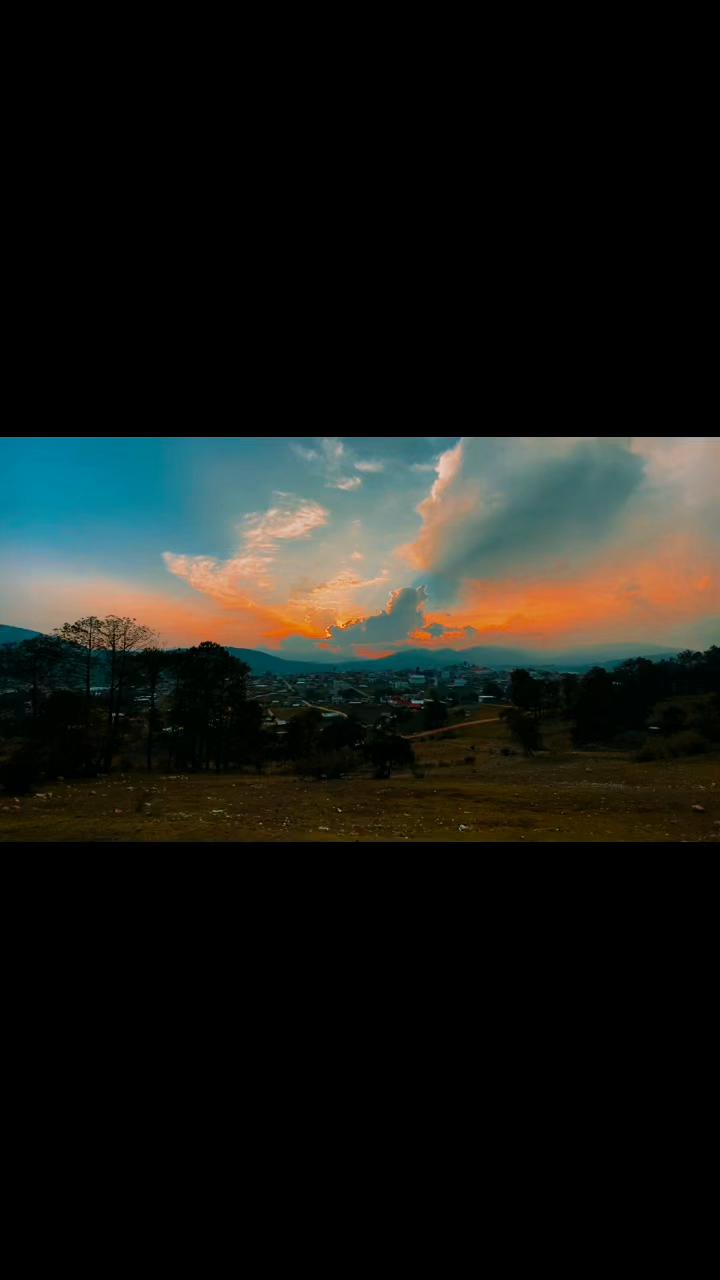 @FernandoHernandez1404