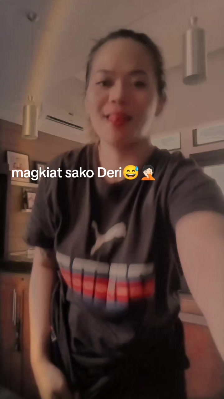 @carena