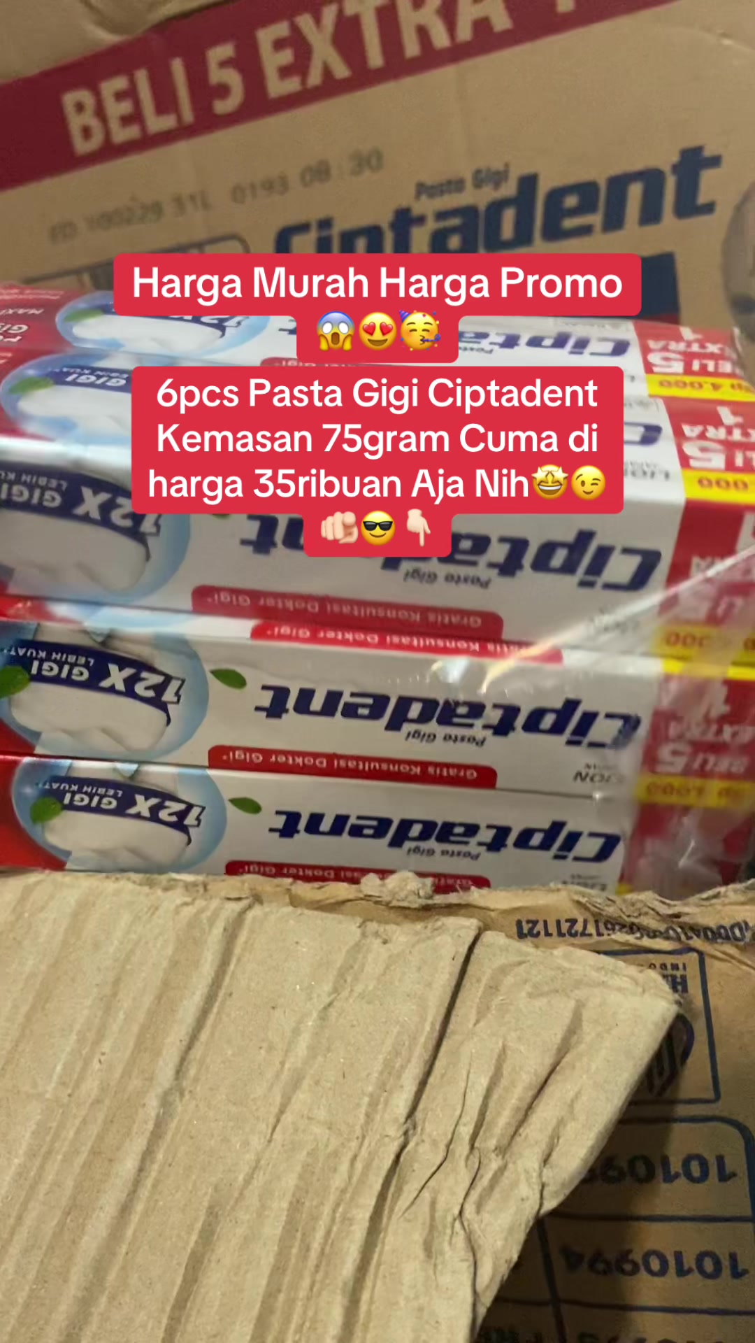 @KUSUMA MANJAYA
