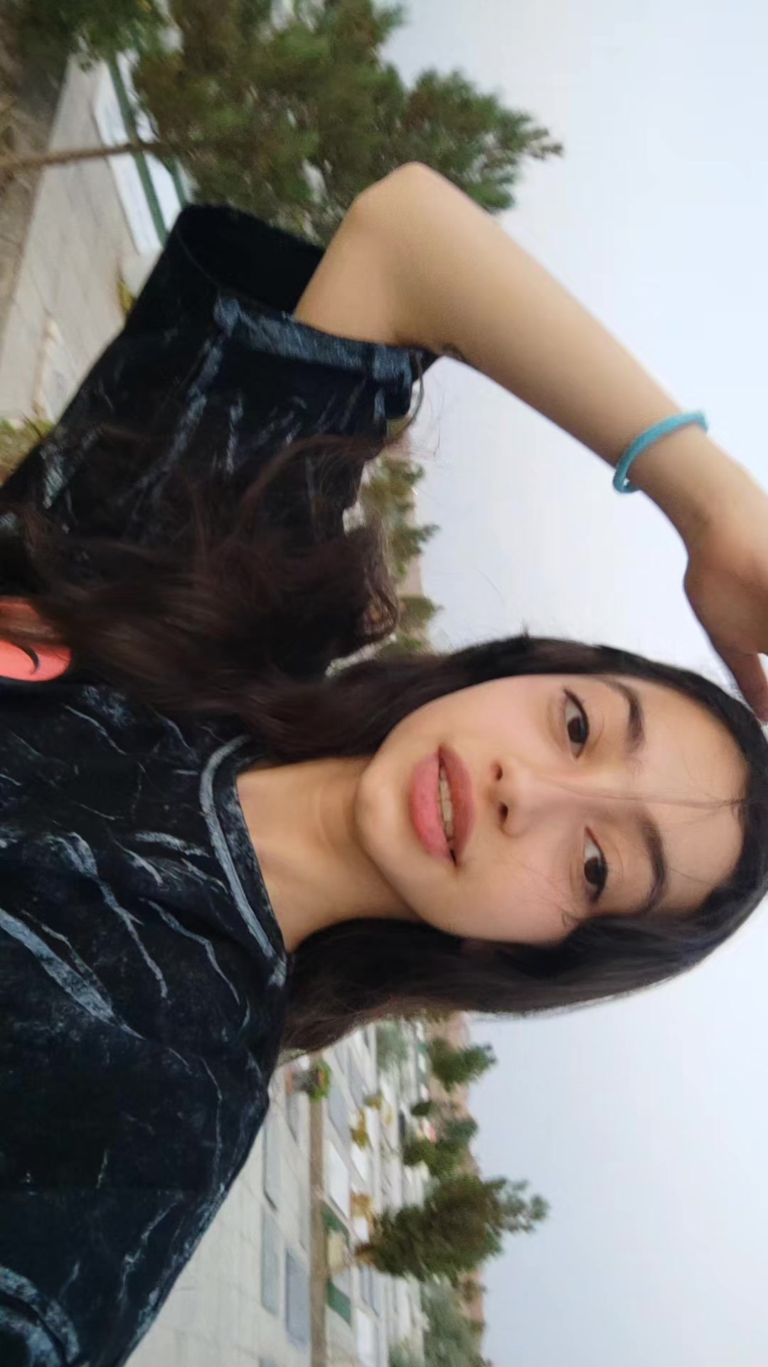 @Dorsa 🎀🍯