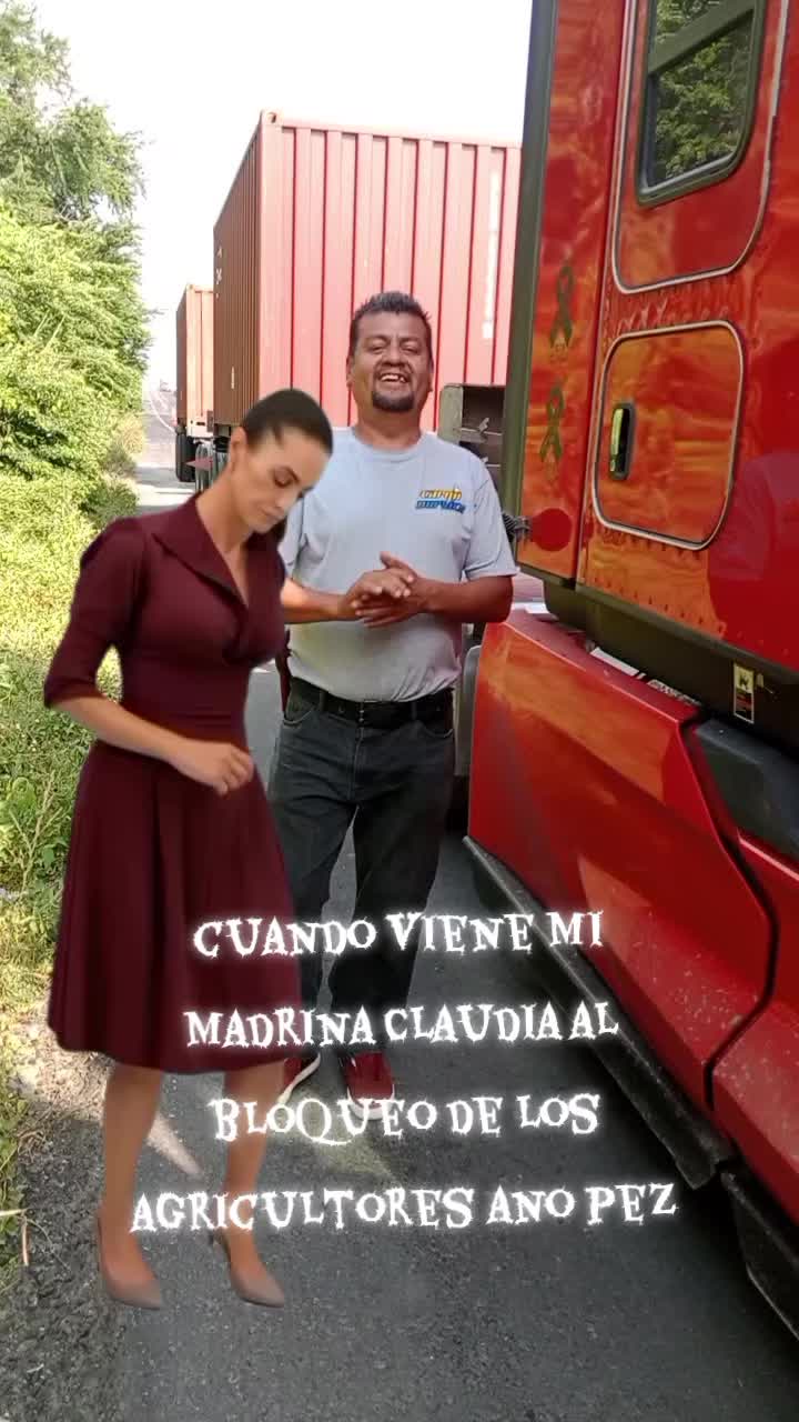 @tutuvi