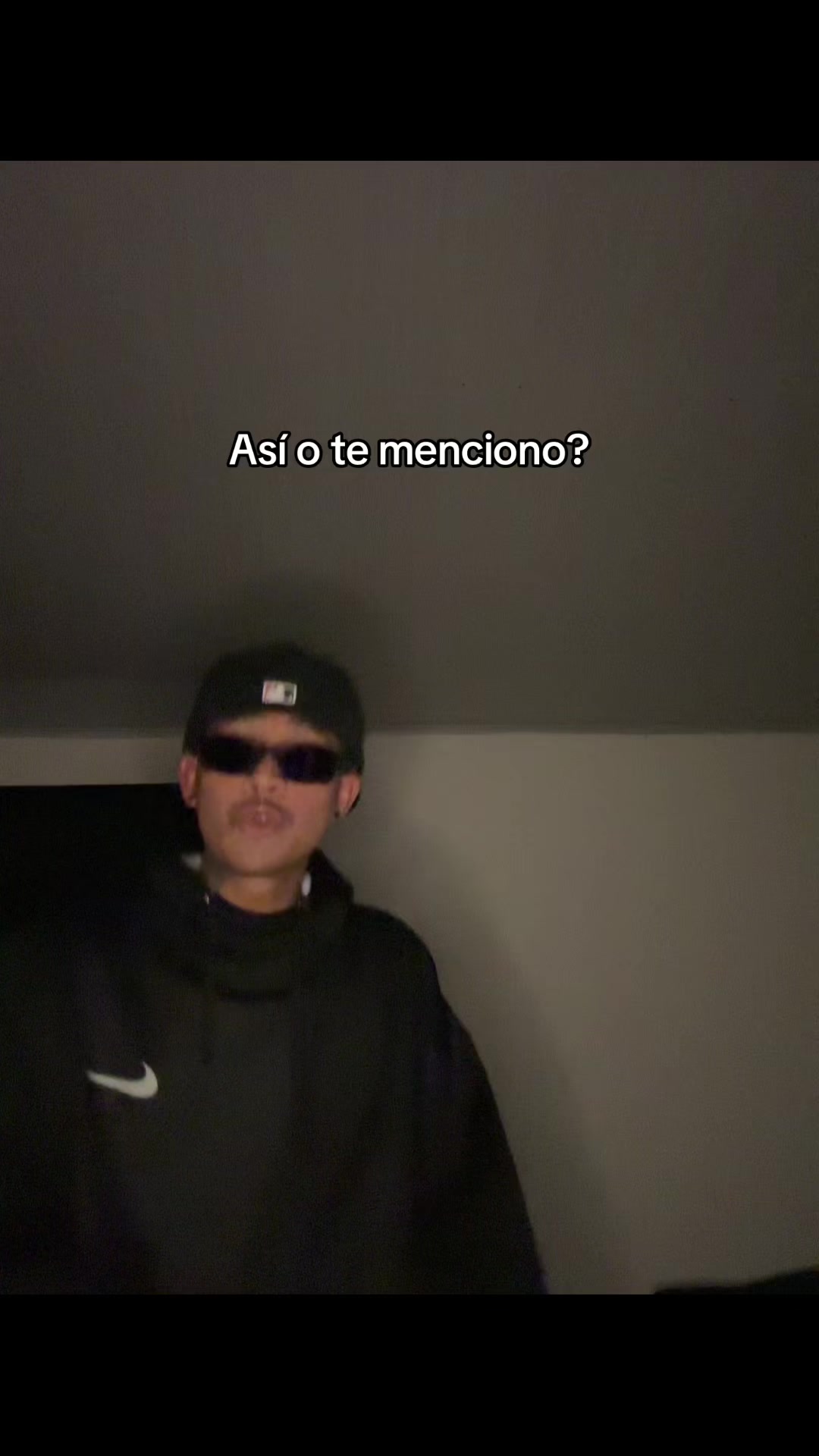 @el_angel07