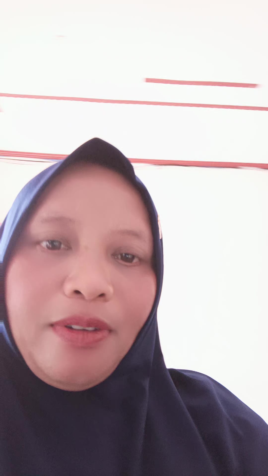 @ardikaYudhistira mans fst