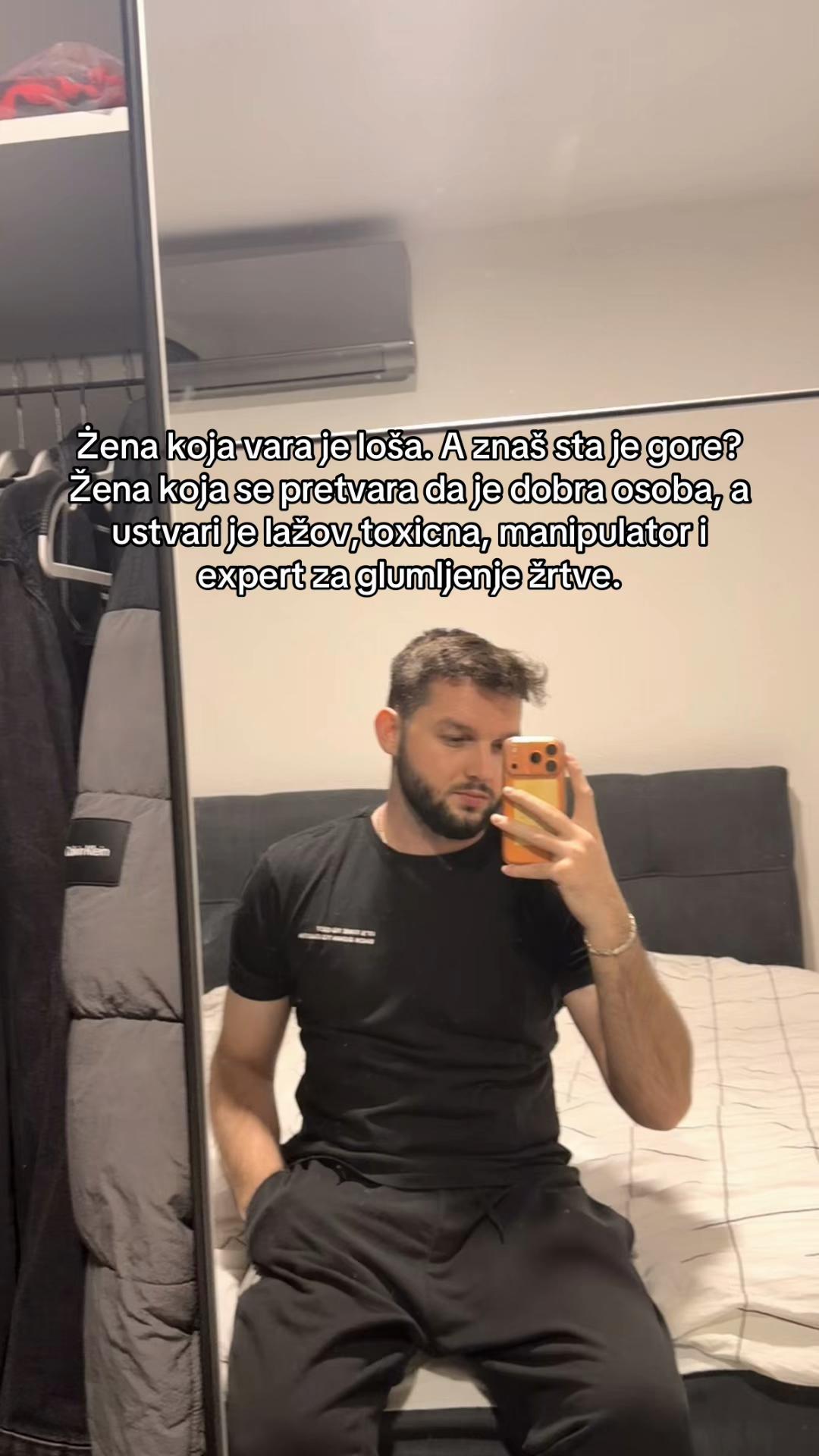 @𝙀𝙈𝙞𝙞𝙍