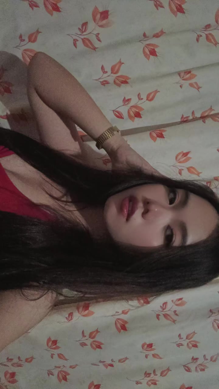 @mdl⋆˚✿˖°