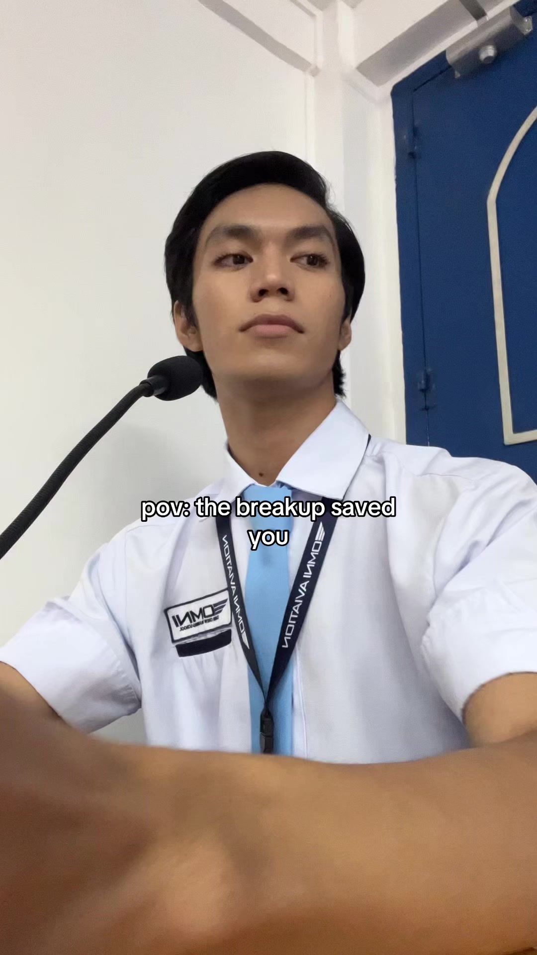 @Kenny