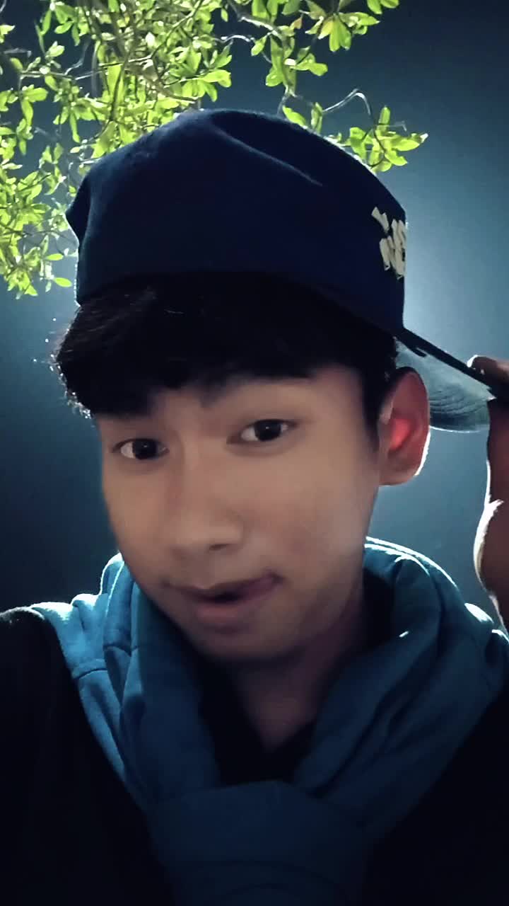 @pandi aja