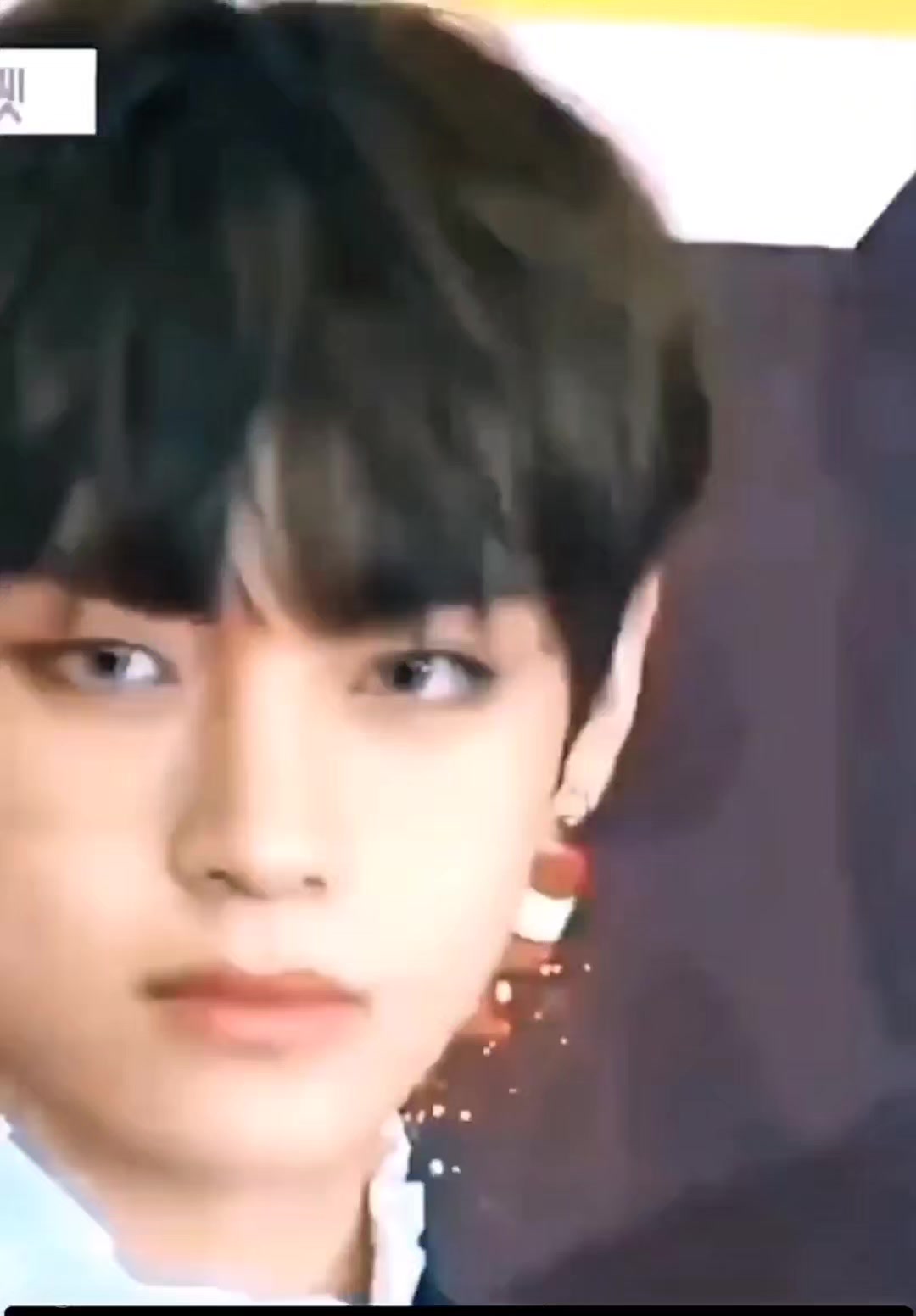 @Mary⁷