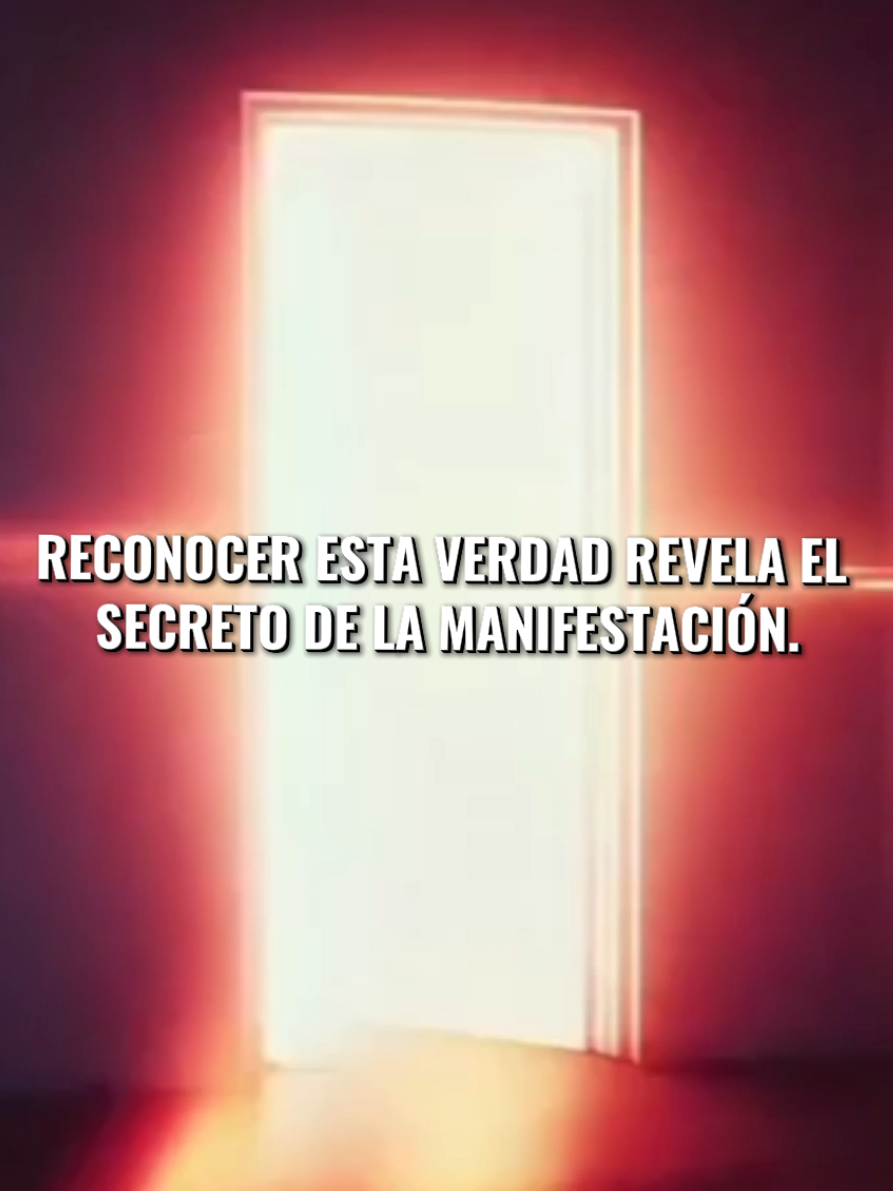 @DAVIDETO78 🧠📚