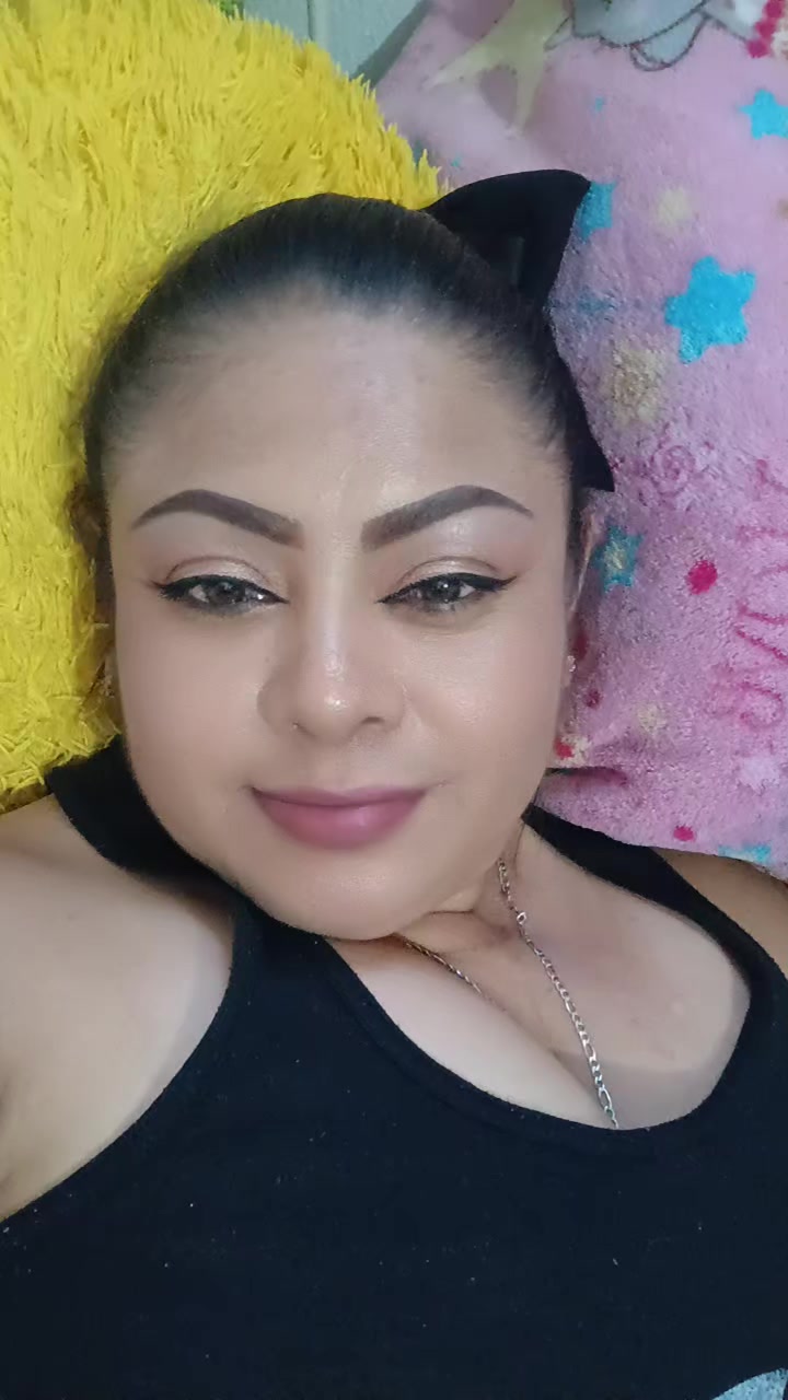 @Yesi ramirez