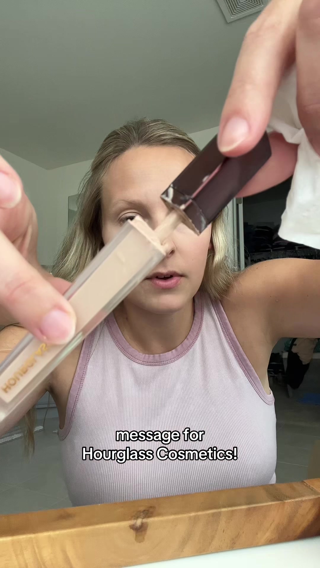 @Alyssa Wallenfang | Girl Mom