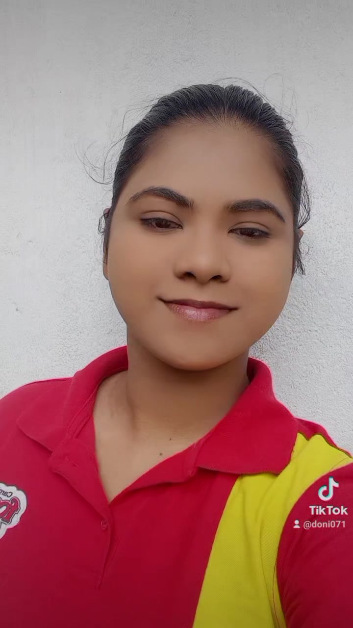 @🌸🦋 DONI | දෝනි 🦋🌸
