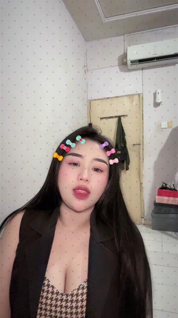 @Ig:@Ferolla23✨