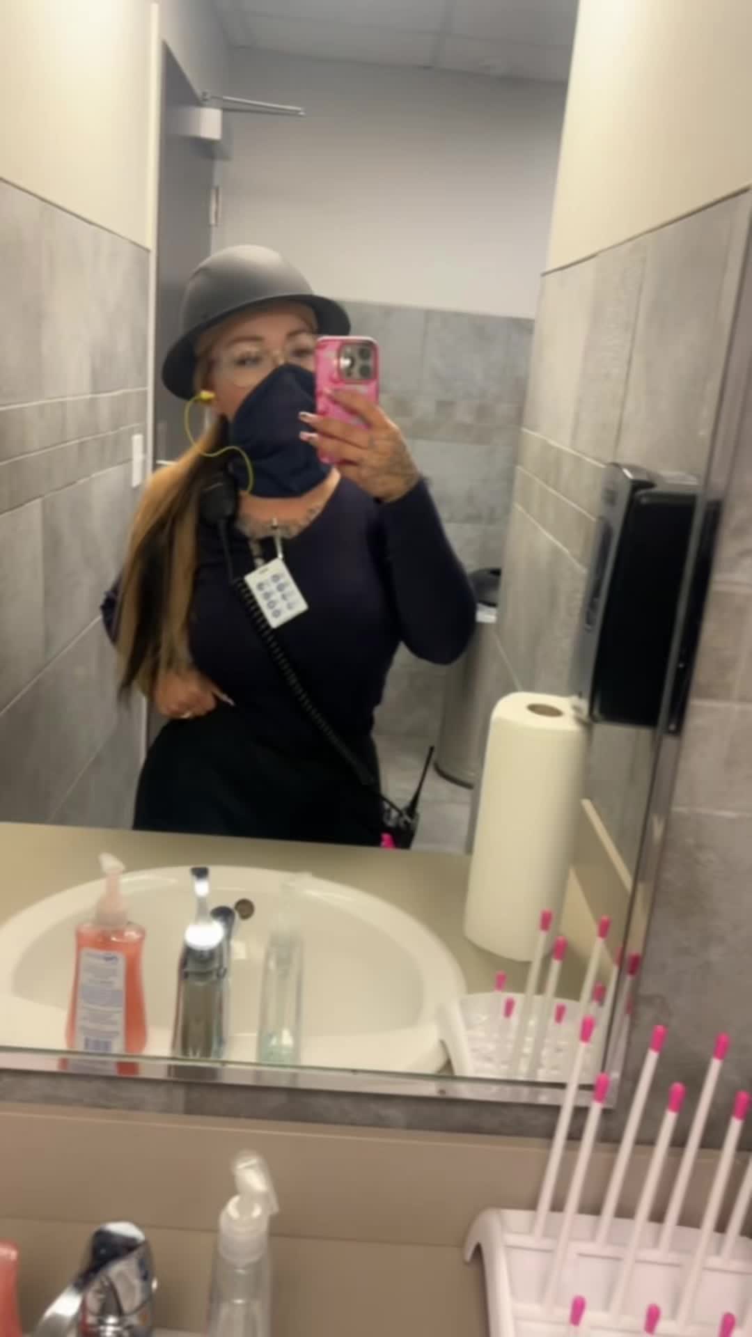 @Alizae Griselda
