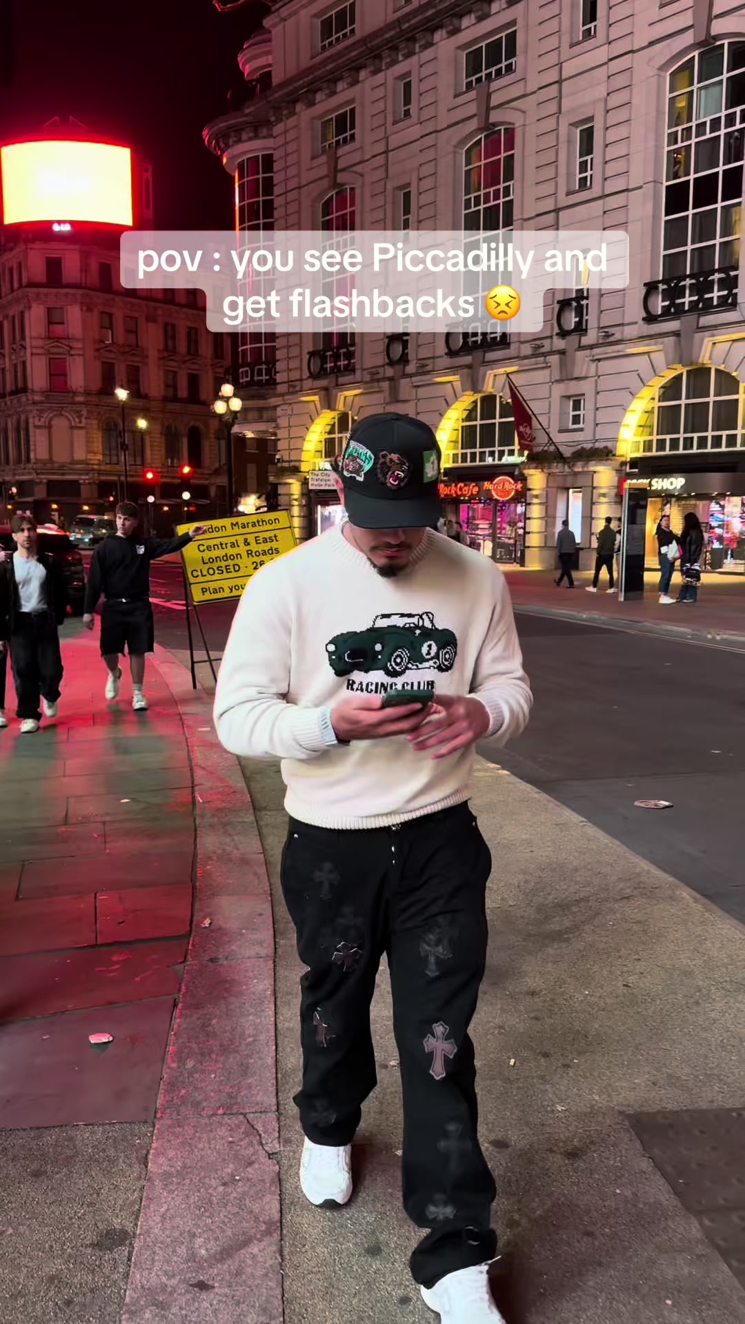 @joeysalehh