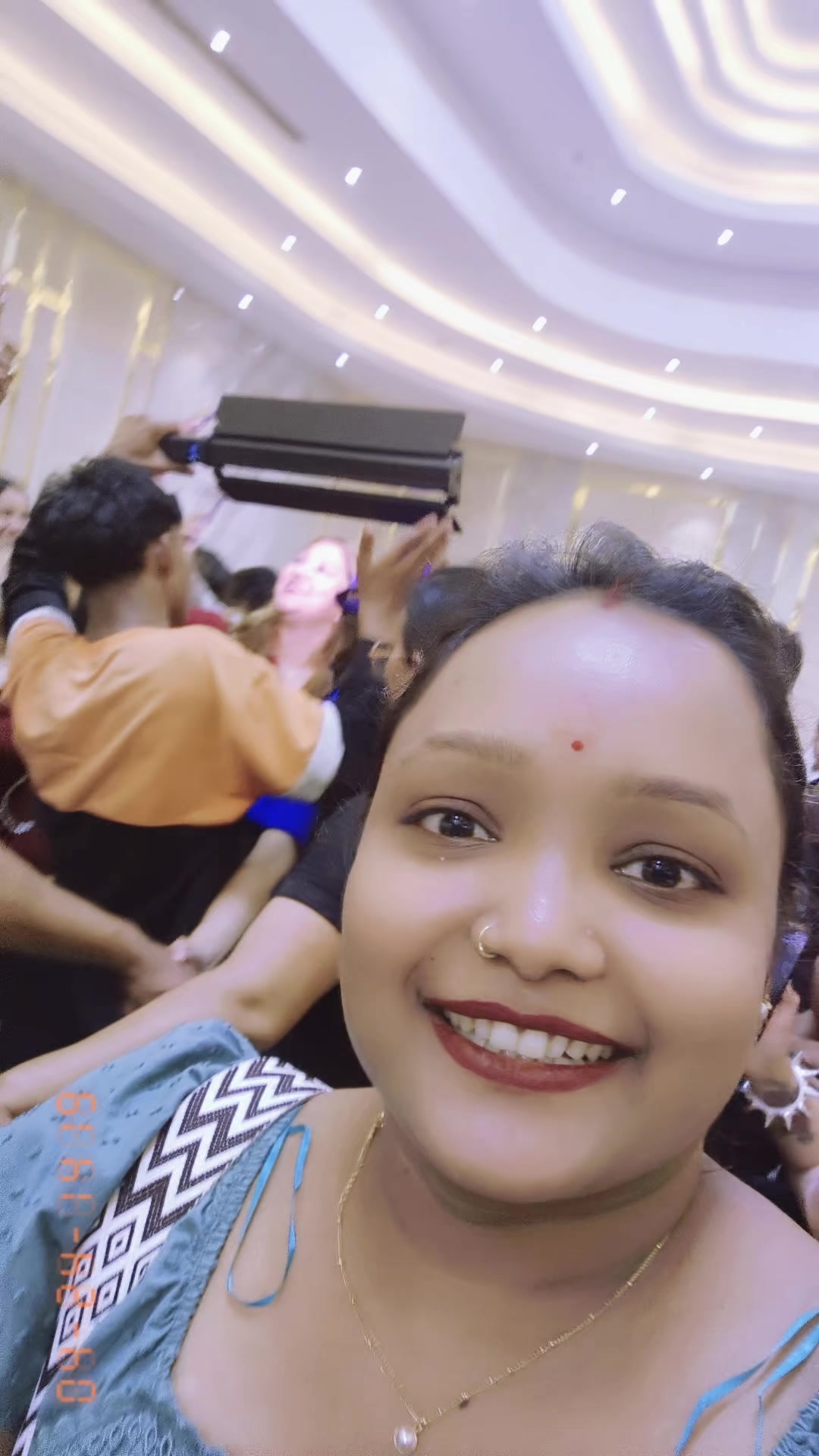 @kajal sah