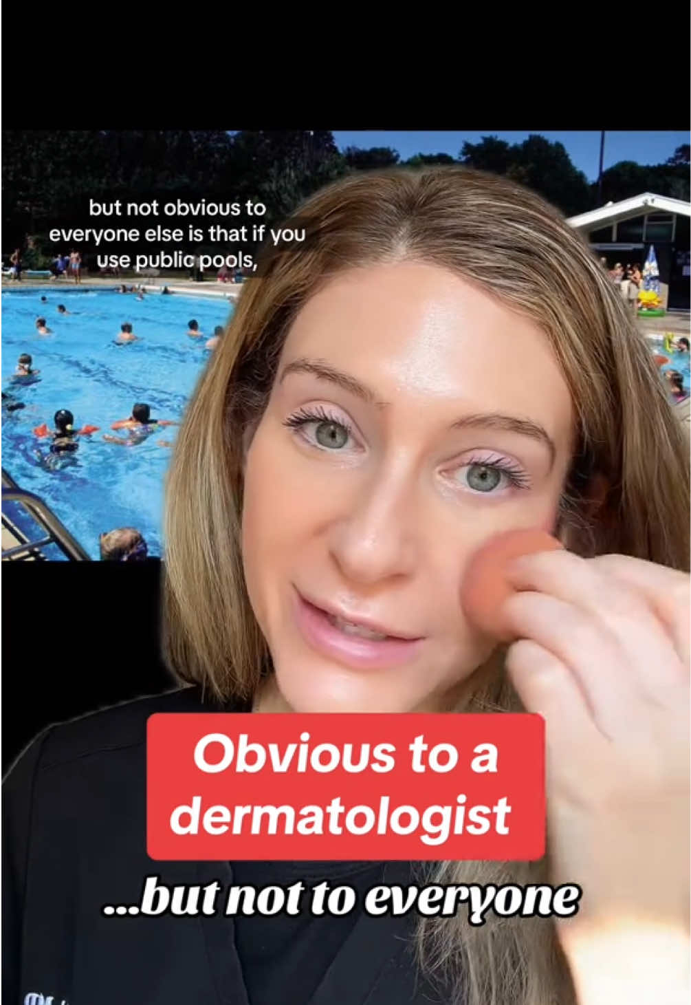 @Heather Kornmehl, MD
