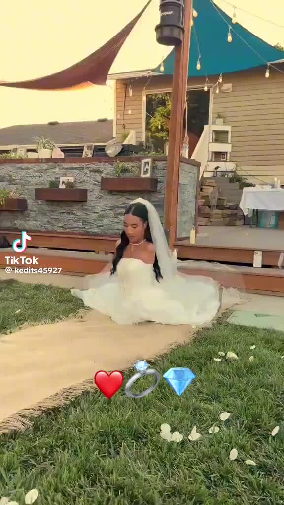 @mr Dk ❤️
