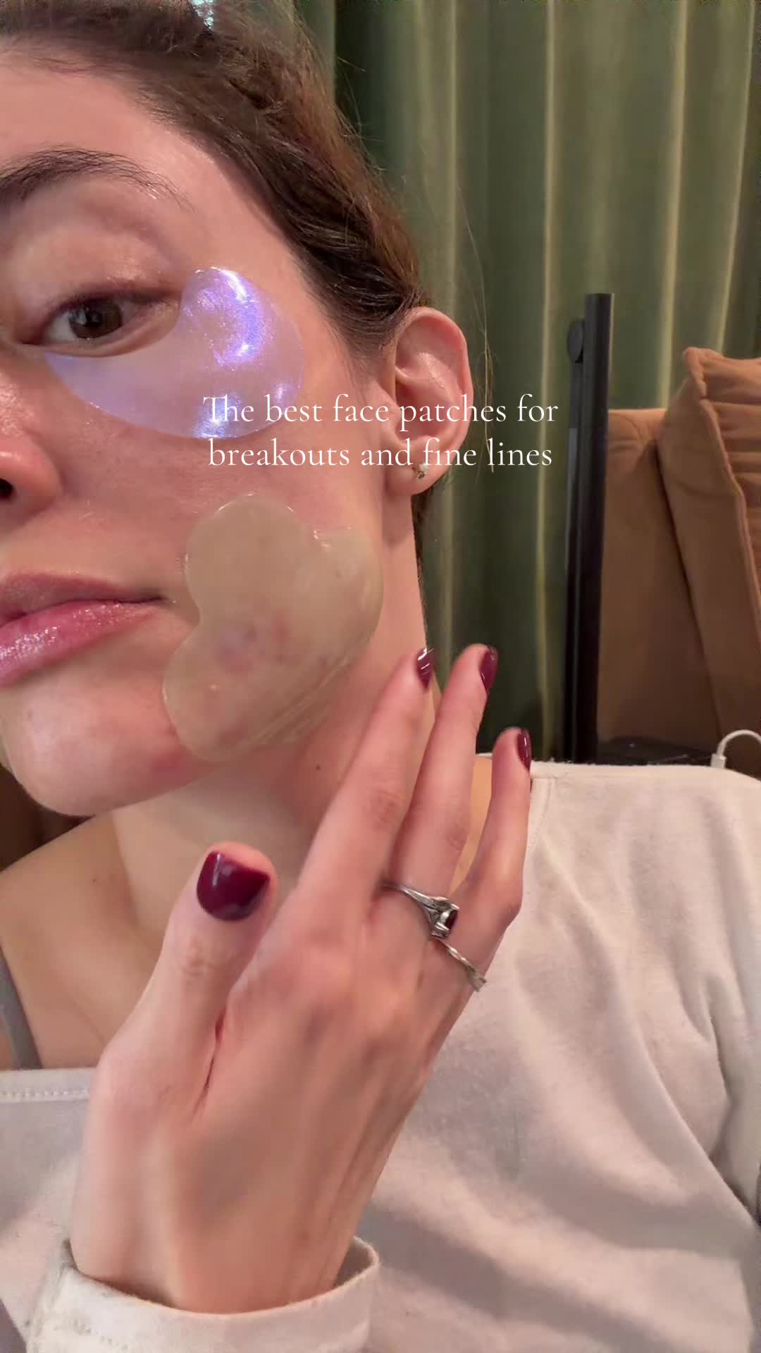@findsbyjazz ♡